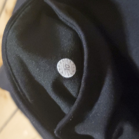 Lululemon Leggings - Picture 7 of 7